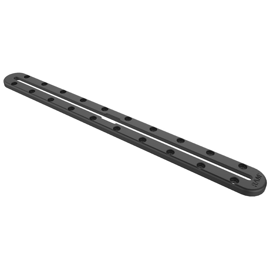 RAM Mount ToughTrack Overall Length  185 RAPTRACKA16U