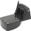 Navico xSonic TM150M Transom Mount Transducer  9Pin 10M Cable 00013944001