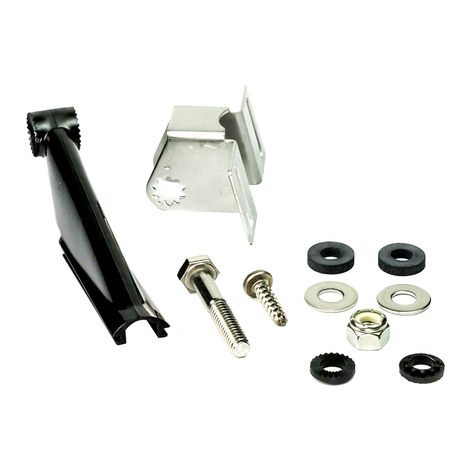 Navico Replacement Top Mount fHDI 83200455800 TM 00010262001