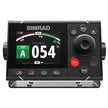 Simrad AP48 Autopilot Control Head wRotary Knob 00013894001