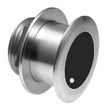 Navico SS175HW0 Stainless Steel ThruHull Transducer  0  9Pin 00013780001