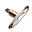 Attwood Fender Cleat  312 665021