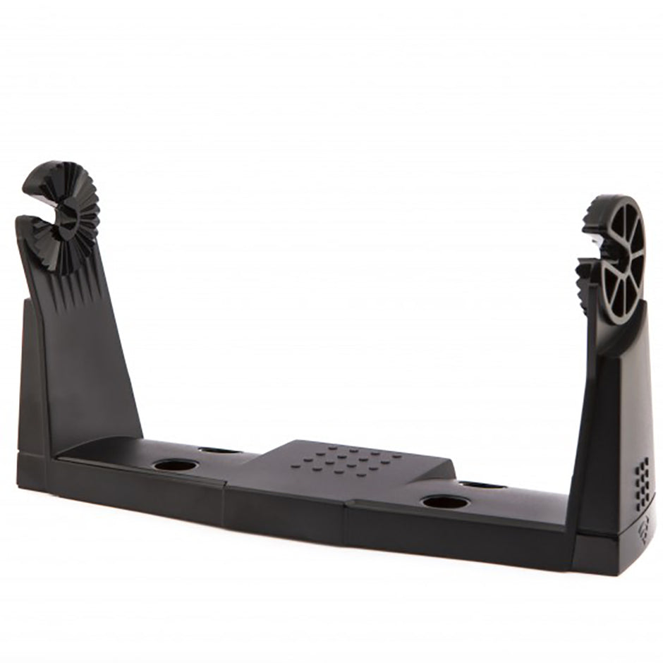 Navico Mounting Bracket fGO9  Vulcan 9 00013702001
