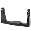 Navico Mounting Bracket fGO9  Vulcan 9 00013702001