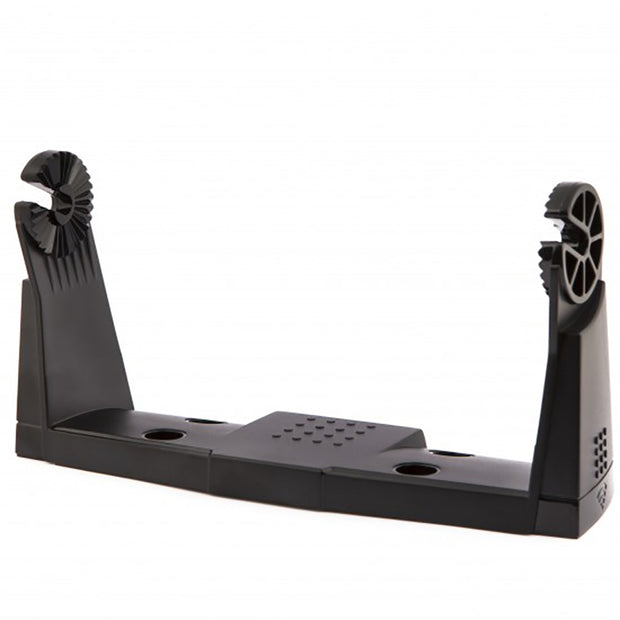 Navico Mounting Bracket fGO9  Vulcan 9 00013702001