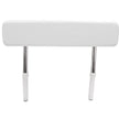 TACO Universal Leaning Post Backrest L1010021