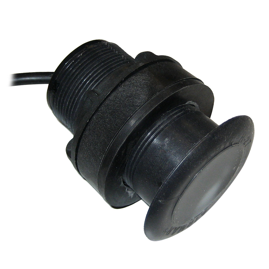 Navico xSonic P319 Plastic Low Profile TH 50200 9Pin 600W Connector  10M Cable 00013915001