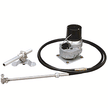 Simrad SD10 Mechanical Drive Unit 00013697001