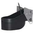 Navico xSonic TM185M Transom Mount Transducer 00013998001