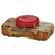 Plano LiquaBait Locker LBL Bottle  Bait Grabber 465100