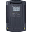 Blue Sea 7531 P12 Battery Charger  12V DC 25A 7531