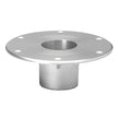 TACO Table Support  Flush Mount  Fits 238 Pedestals Z104085BLY60MM