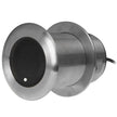 Navico xSonic SS75H DepthTemperature Transducer 12  9Pin  600W  10M Cable 00013912001
