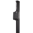 Minn Kota Talon BT 15 Shallow Water Anchor  Black 1810462