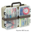 Plano Flex N Go Satchel 3600 112300
