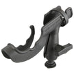 RAM Mount RAMROD 2007 Fishing Rod Holder with Track Ball Base RAP340TRA1U