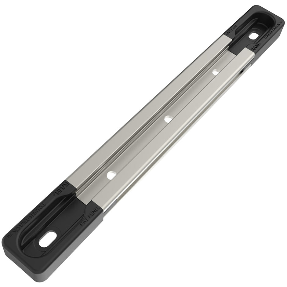 Ram Mount 5 Extruded Aluminum ToughTrack RAMTRACKEXA5