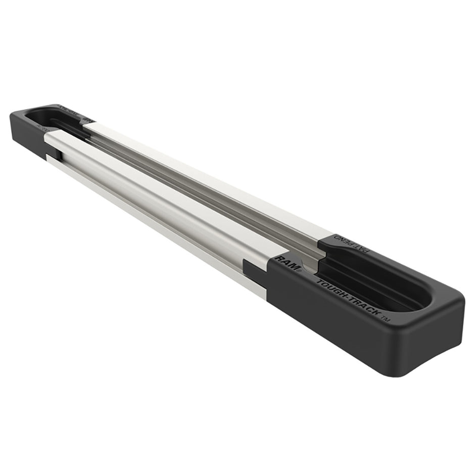 Ram Mount 5 Extruded Aluminum ToughTrack RAMTRACKEXA5
