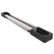 Ram Mount 5 Extruded Aluminum ToughTrack RAMTRACKEXA5