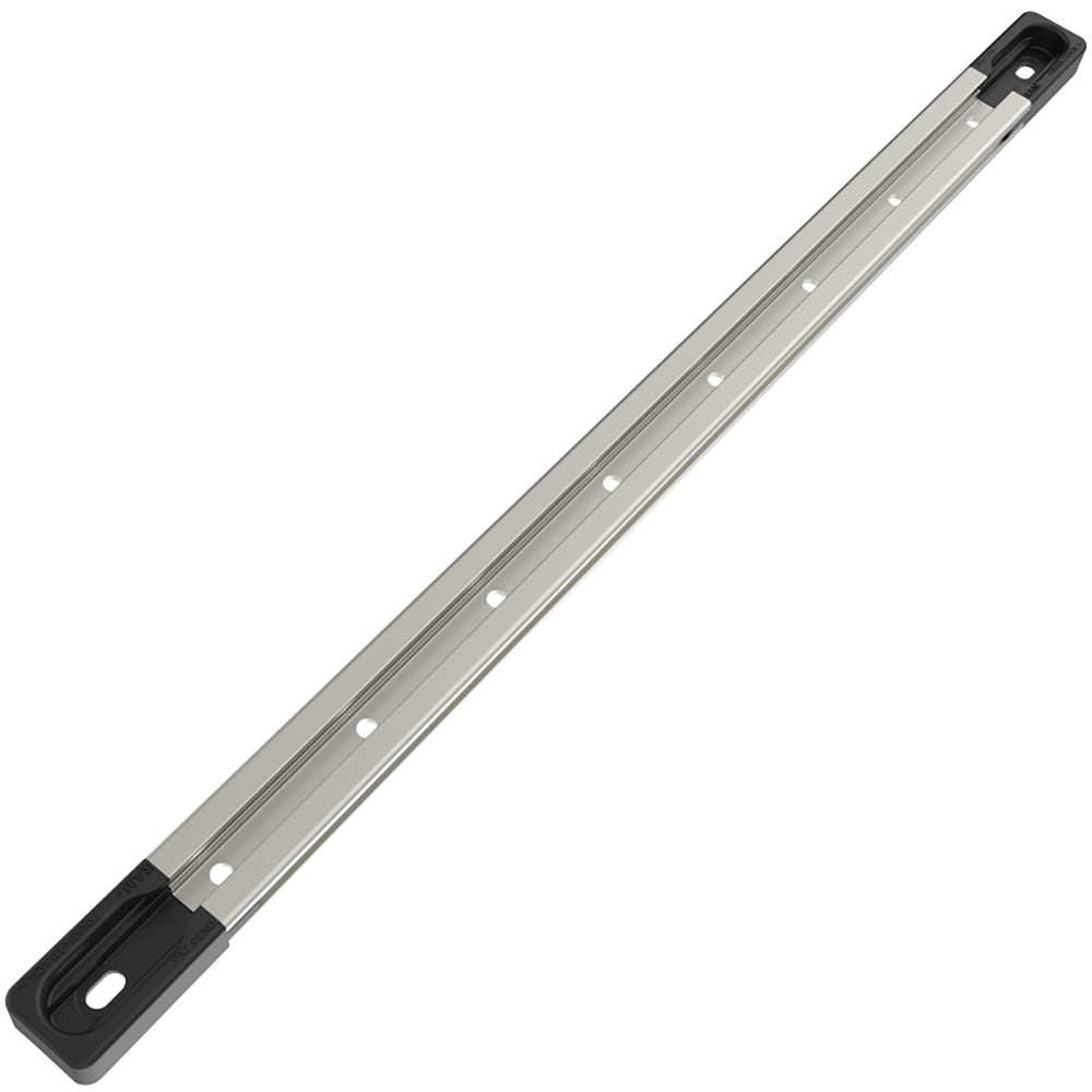 Ram Mount 13 Extruded Aluminum ToughTrack RAMTRACKEXA13