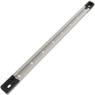 Ram Mount 13 Extruded Aluminum ToughTrack RAMTRACKEXA13