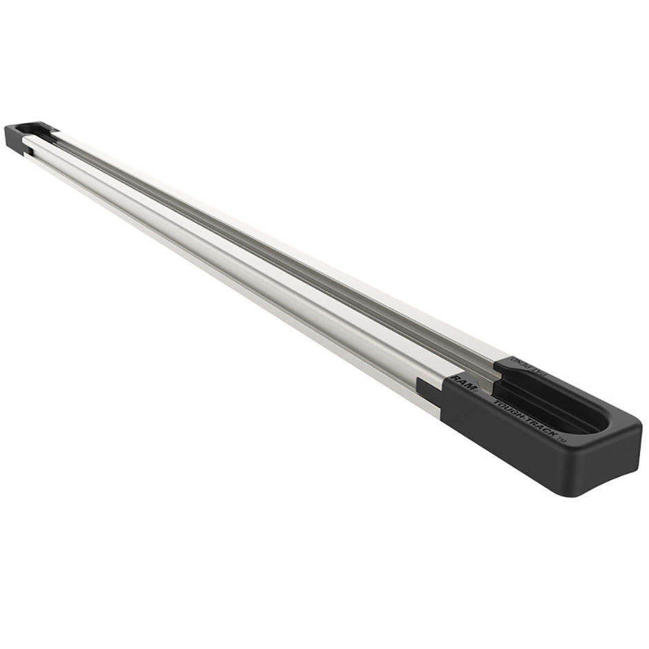 Ram Mount 13 Extruded Aluminum ToughTrack RAMTRACKEXA13