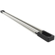 Ram Mount 13 Extruded Aluminum ToughTrack RAMTRACKEXA13