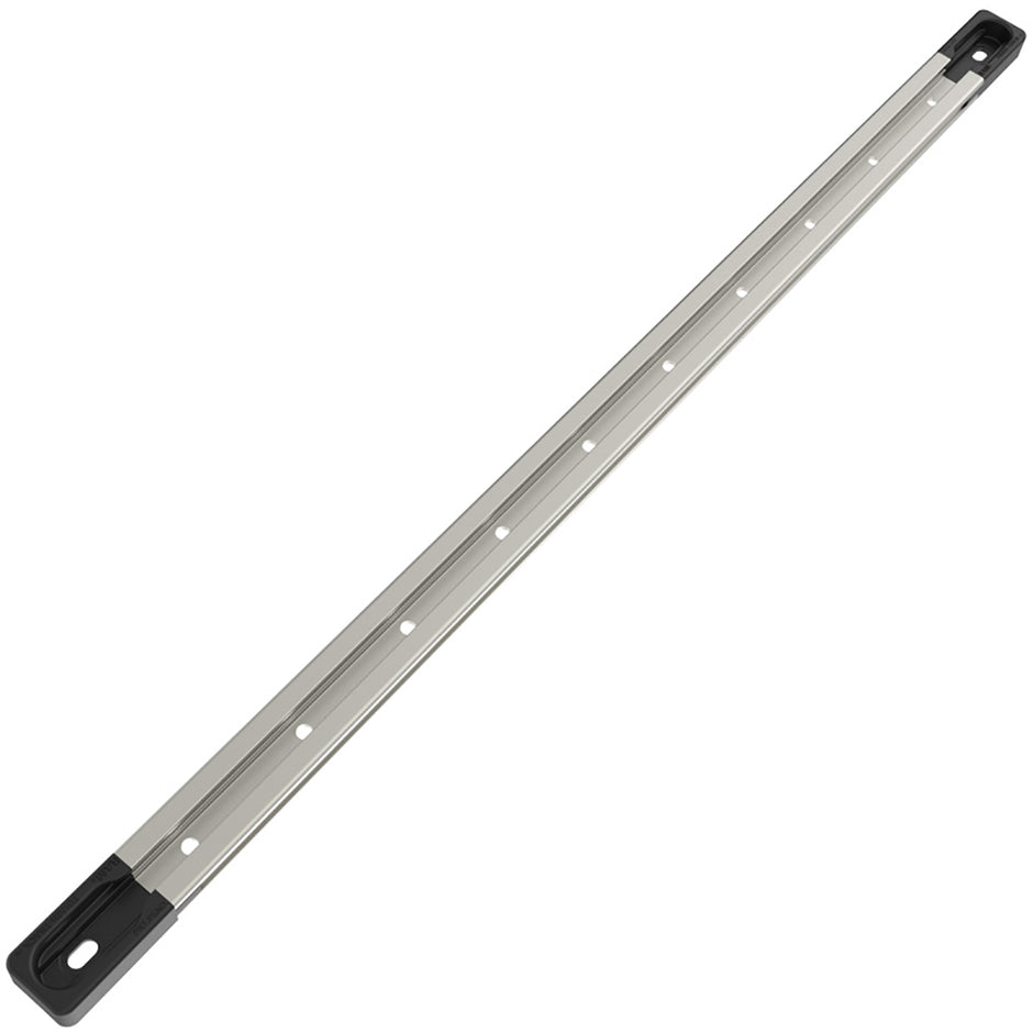 Ram Mount 17 Extruded Aluminum ToughTrack RAMTRACKEXA17