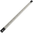 Ram Mount 17 Extruded Aluminum ToughTrack RAMTRACKEXA17