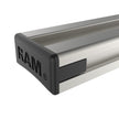 Ram Mount 17 Extruded Aluminum ToughTrack RAMTRACKEXA17