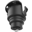 Ram Mount Drink Cup Holder for Tracks RAP429TU
