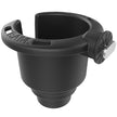 Ram Mount Drink Cup Holder for Tracks RAP429TU