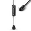 Humminbird XI91521 Dual Spectrum Ice Transducer 7102731