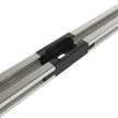 Ram Mount Center Loader for TopLoading Aluminum ToughTrack RAPTRACKEXACCU