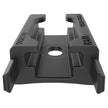Ram Mount Center Loader for TopLoading Aluminum ToughTrack RAPTRACKEXACCU