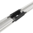 Ram Mount Center Loader for TopLoading Aluminum ToughTrack RAPTRACKEXACCU