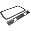 Humminbird IDMK H7R InDash Mounting Kit fHelix 7 7401741