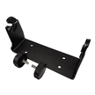 Simrad AP48 Mounting Bracket 00014074001