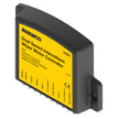 Marinco Dual Speed Intermittent Wiper Motor Controller 76080