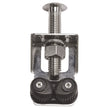 TACO Outrigger Line Tensioner F1602041