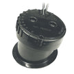 Navico xSonic P79 Adjustable 20050kHz Plastic InHull Transducer  9Pin 00013942001