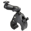 RAM Mount Medium ToughClaw w1420 Stud RAMB404366U