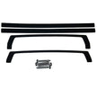 Garmin Flush Mount Kit fechoMAP Plus 9Xsv 0101267301