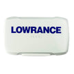 Lowrance Sun Cover fHOOK 4 Series 00014173001
