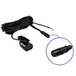 Lowrance Bullet Skimmer Transom Mount Transducer 00014027001
