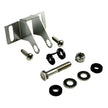 Lowrance BulletSplitShot Transom Mount Bracket 00014192001
