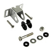Lowrance TripleShot Transom Mount Bracket 00014193001