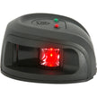 Attwood LightArmor Bow Mount Navigation Light  Composite Black  BiColor  2NM NV2002PB7