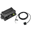 Garmin Reactor 40 SteerByWire Corepack fViking wo GHC 20 0100070592