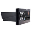 Fusion Apollo MSRA770 Touchscreen AMFMBTSiriusXM Stereo  4 Zone wDSP 0100190500